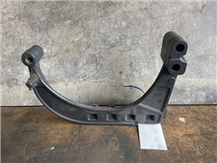 SCANIA BRACKET 2388835