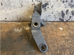 SCANIA BRACKET 2553522