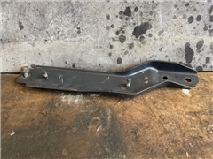 SCANIA BRACKET 2652329