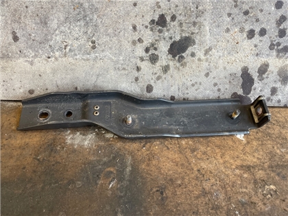 SCANIA BRACKET 2717357