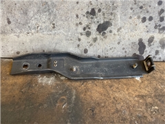 SCANIA BRACKET 2717357