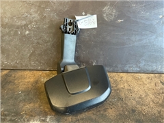 SCANIA FRONT MIRROR 2376110