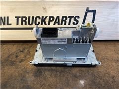 SCANIA ECU AUS 2906949