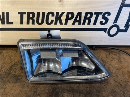 SCANIA SPOTLAMP 2535367