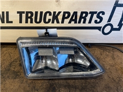 SCANIA SPOTLAMP 2535367