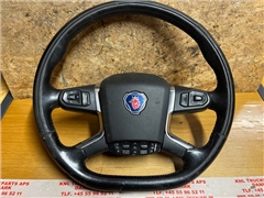 SCANIA STEERING WHEEL 2997858