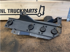 SCANIA BRACKET 2520426