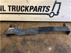 SCANIA BRACKET 2516930