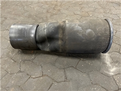 SCANIA AIR SUSPENSION BELLOW 1903608