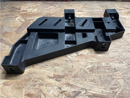 SCANIA ROOF BRACKET 2326969