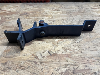 SCANIA BRACKET 2488449