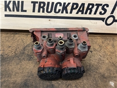 VOLVO VALVE 22225552