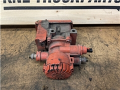 VOLVO VALVE 22225550