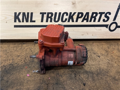 VOLVO VALVE 21114977