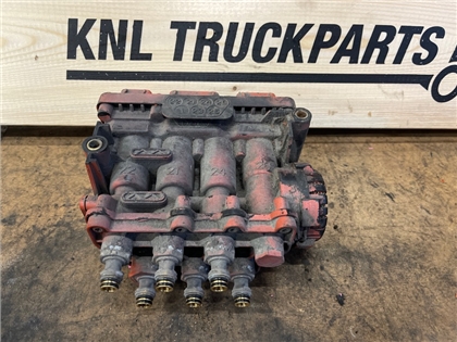 VOLVO VALVE 21133934