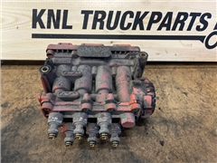 VOLVO VALVE 21133934