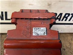 VOLVO VALVE 21133934