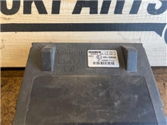 MAN ECU ZBR2 81.25806-7113