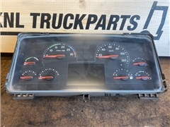 VOLVO INSTRUMENT CLUSTER  21876759