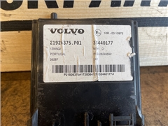 VOLVO ECU 21926375