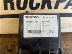 VOLVO ECU 21926375