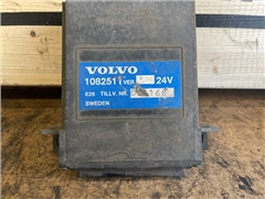 VOLVO ECU 1082511