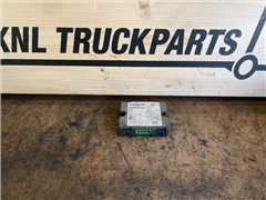 VOLVO ECU 20392425