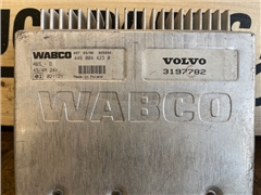 VOLVO ECU ABS 3197782