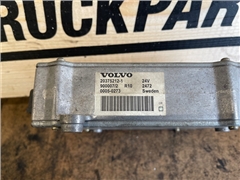 VOLVO ECU 20375212