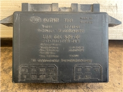 VOLVO ECU LIGHT CONTROL 6778640