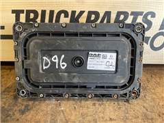 DAF ECU MODULE 2162179