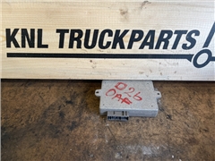 DAF ECU 1696495