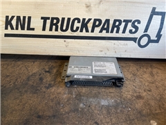 DAF ECU 1686847