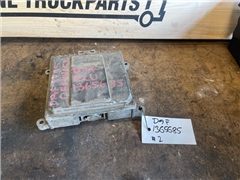 DAF ENGINE ECU 1365685