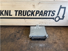 DAF ECU ECAS 1738717