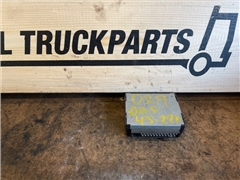 DAF ECU ECAS 1433650