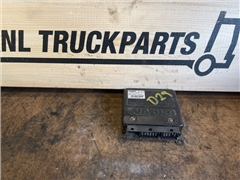 DAF ECU ABS 1688780