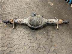 SCANIA REAR AXLE 2194606