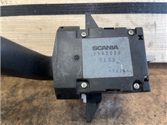 SCANIA WIPER LEVER 1542529