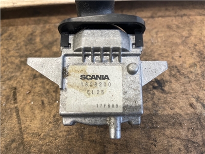 SCANIA LEVER 1858200