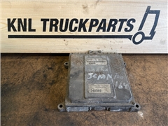 SCANIA ECU EMS 1540569