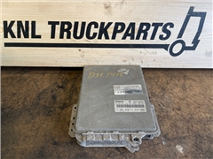 SCANIA ECU EMS 1429687