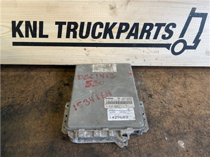 SCANIA ECU EMS 1429683