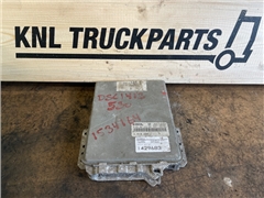 SCANIA ECU EMS 1429683