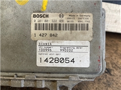 SCANIA ECU EMS 1428054