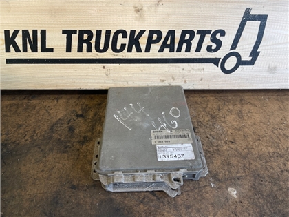 SCANIA ECU EMS 1395457