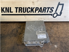 SCANIA ECU EMS 1395457