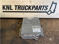 SCANIA ECU EMS 1383007