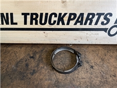 SCANIA V-CLAMP 1445398