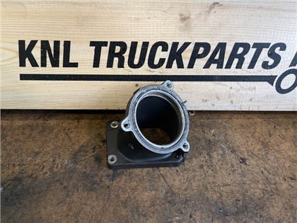 SCANIA FLANGE PIPE 2326138